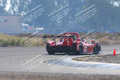 media/Oct-18-2025-Nasa (Sat) [[47b537a347]]/Race Group B/Turn 3/